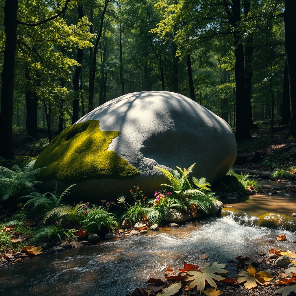 Easily Get Aluminum Feb 2026 (ALG26) Historical Prices with this API