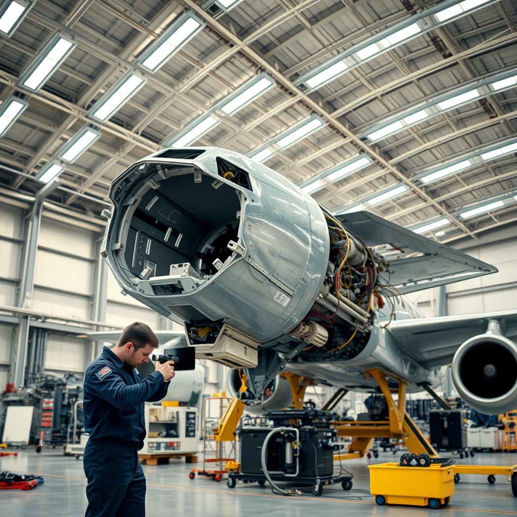 Retrieve Airports API for JetBlue Airways ({IATA code})