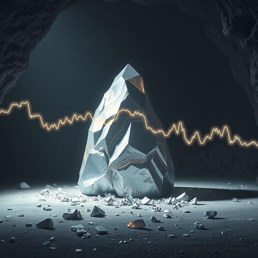 Get Aluminum - LME 3-month (ALU3M) Historical Prices for Financial Modeling using this API