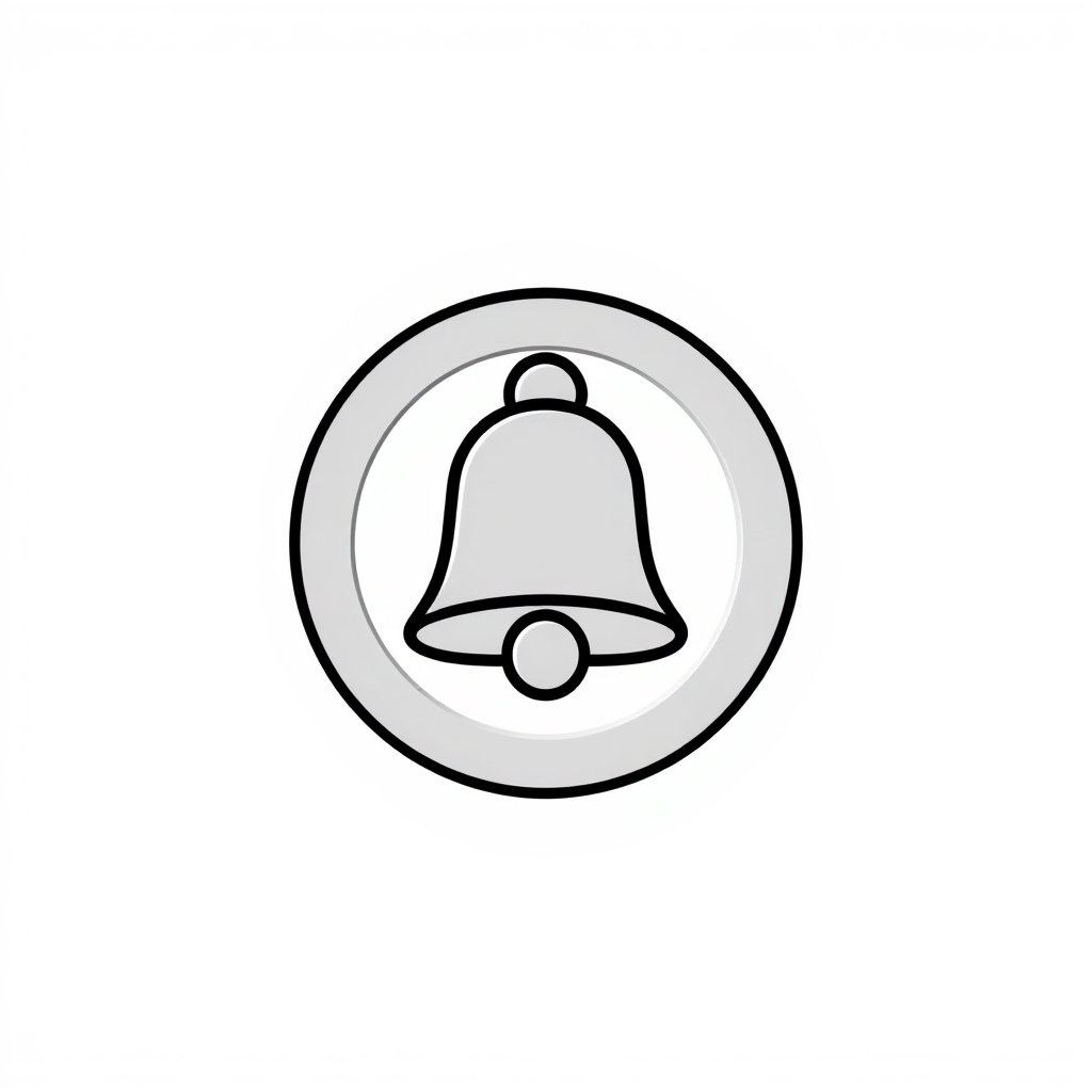 Bellary Silver Price Fetch API