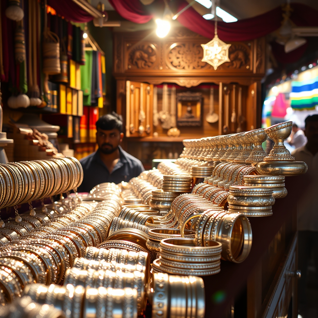 Monitor fluctuations in Chennai Silver (XAG-CHEN) prices using this API