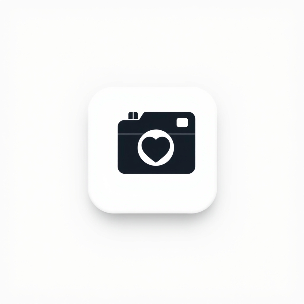Insta Profile Information Retrieval API