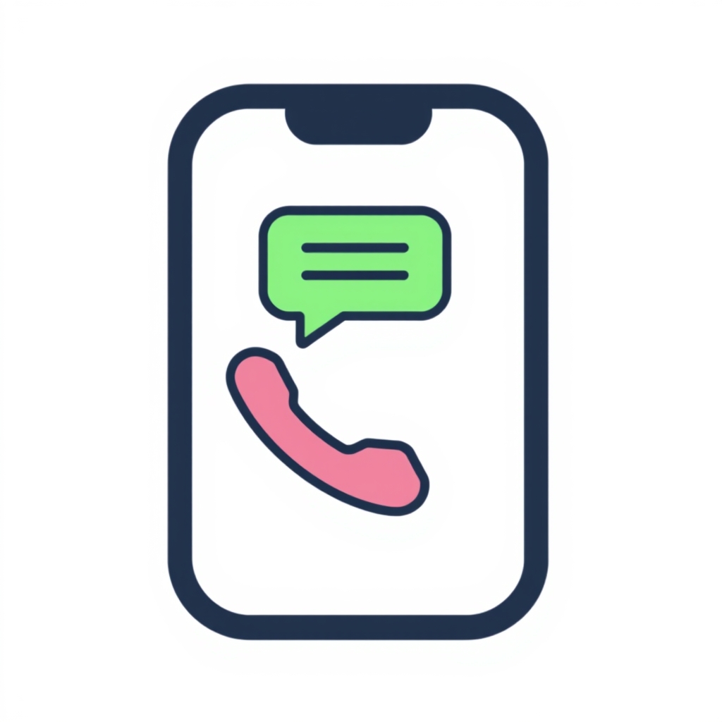 WhatsApp Contact Validator API