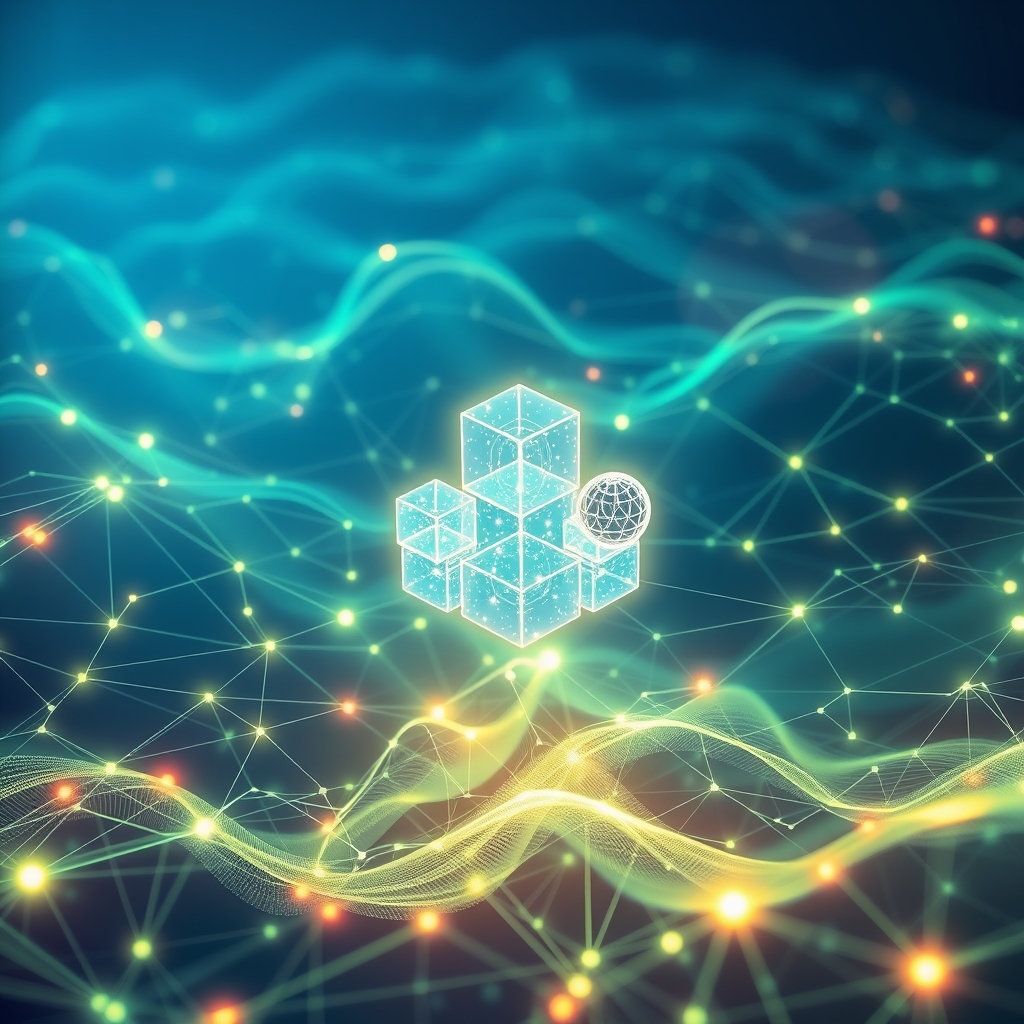 How to Retrieve DAX Performance OHLC Data for Comprehensive Market Insights with Indices-API