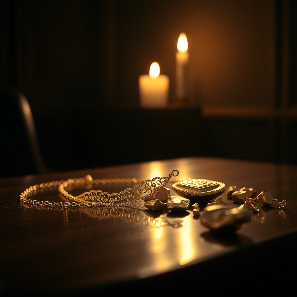 How to Get Real-Time Patna Gold 24k (PATN-24k) Prices for Your Trading Strategy with Metals-API