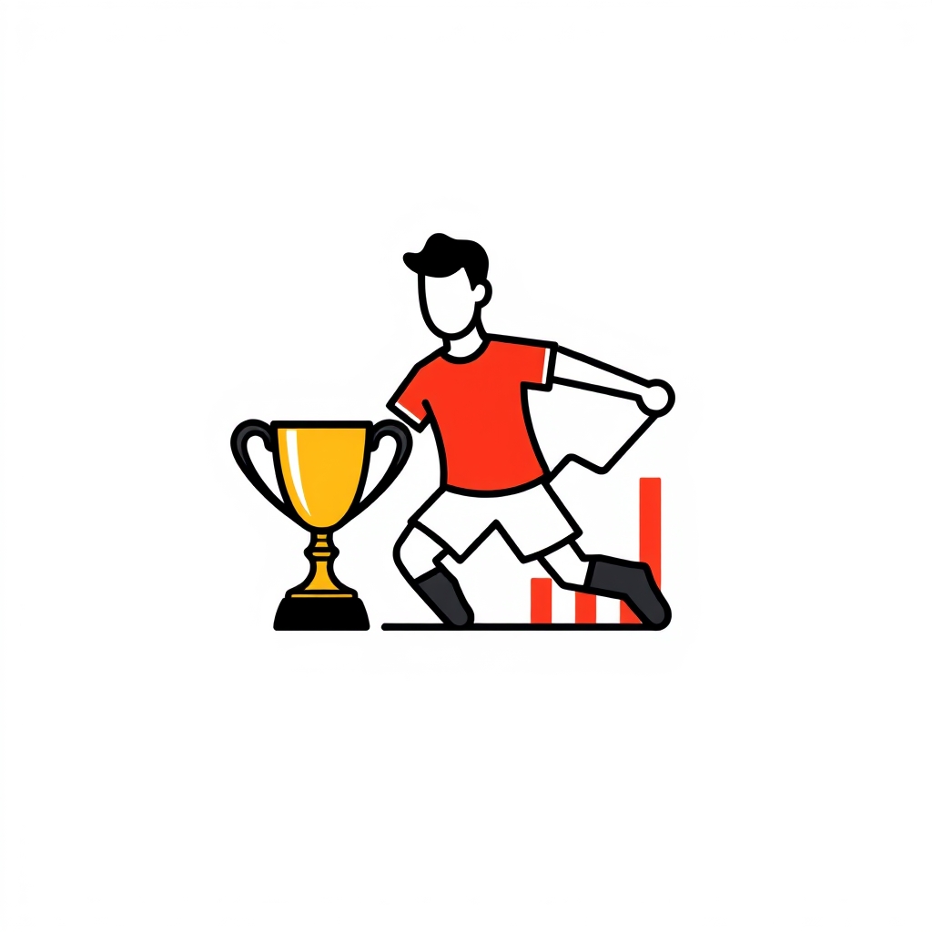 All Time Premier League Athlete Stats API
