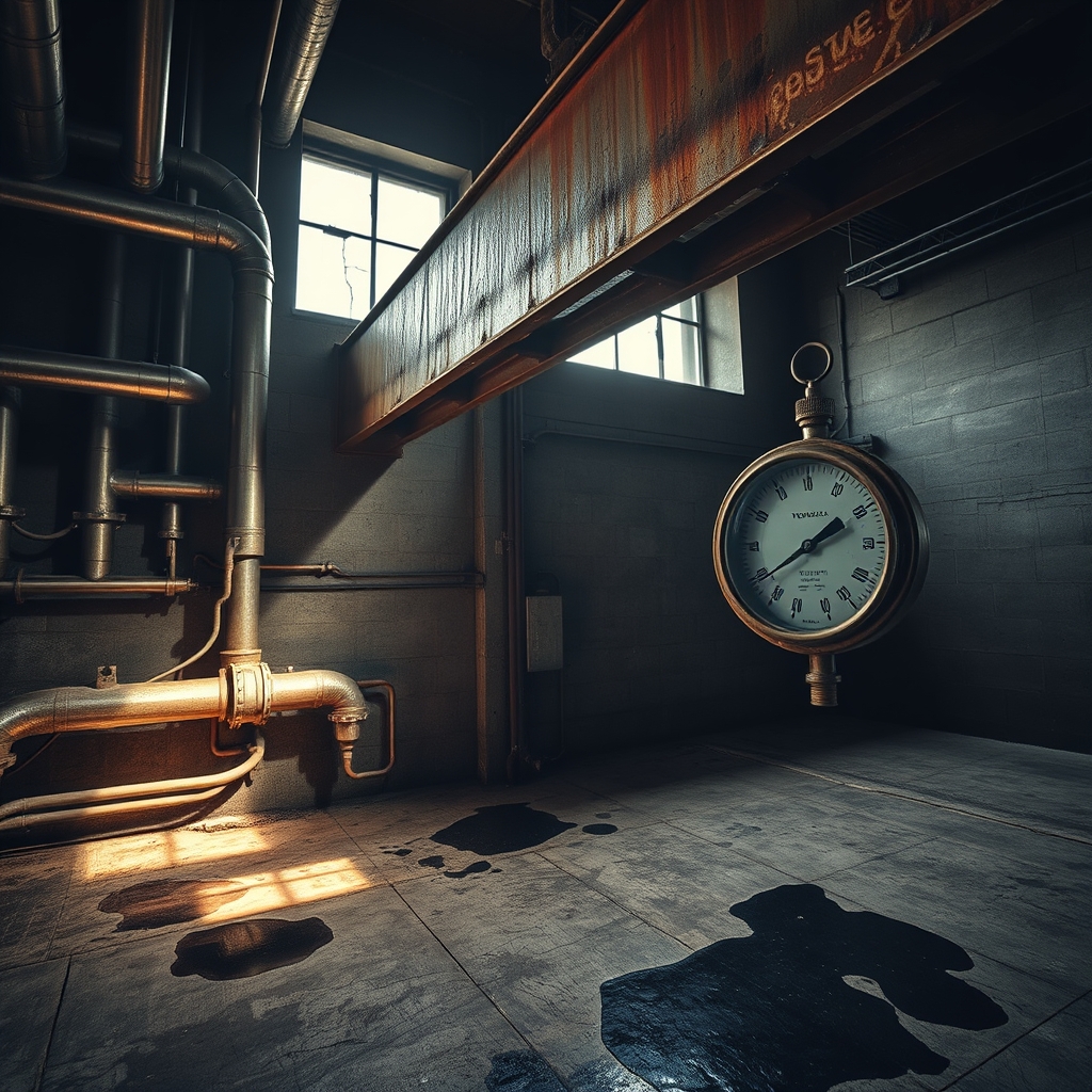 Easily Get Silver Sep 2028 (SIU28) Historical Prices using this API