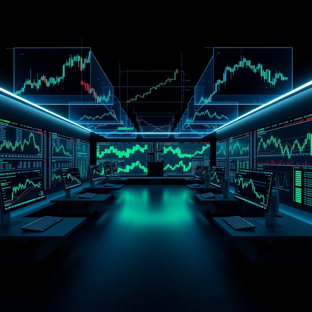 Analyzing IBOVESPANE Price Trends Over the Last 2-Week Span with Indices-API Time-Series Data