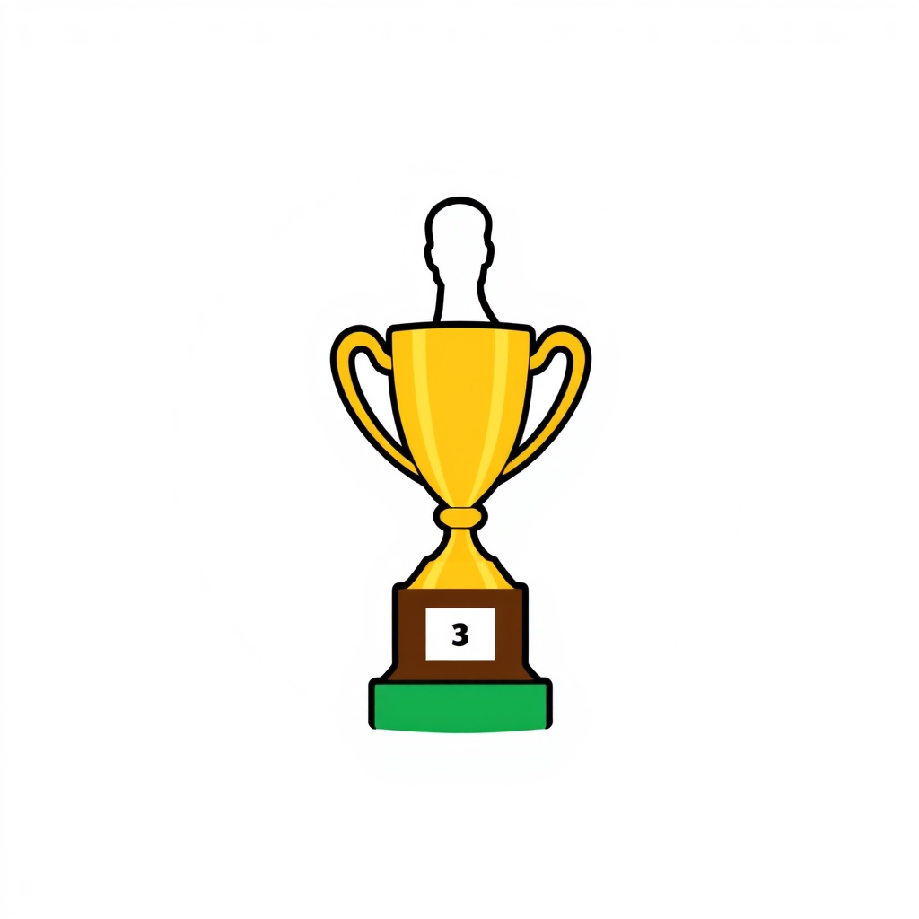 Premier League Player Statistics API All Time