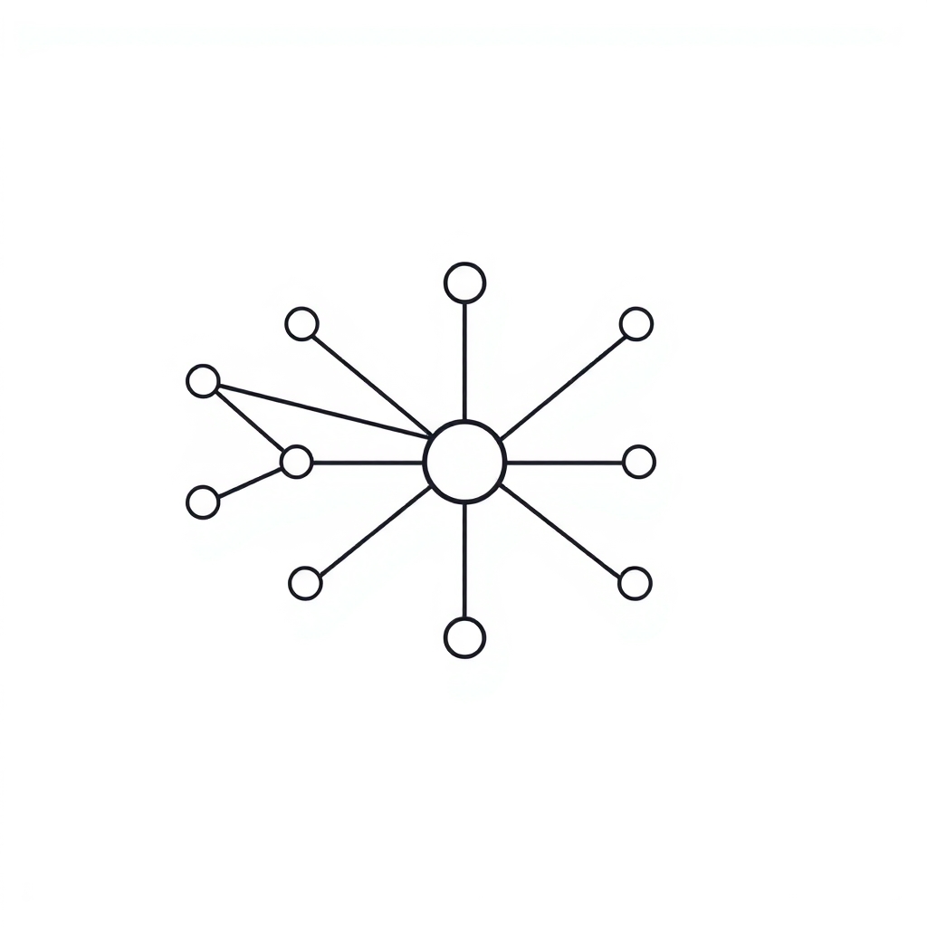 Comprehensive Business Website Data API