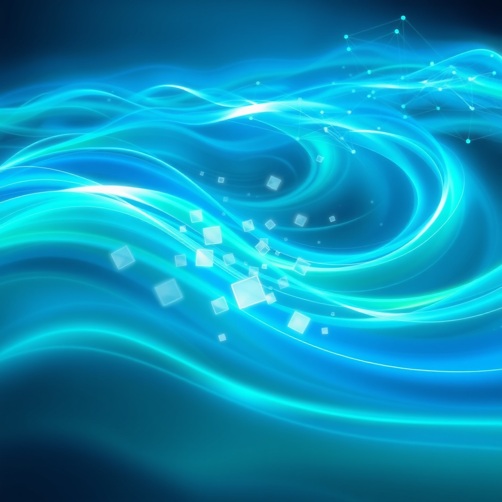 Best API to Access Glasgow International Airport Data in 2025