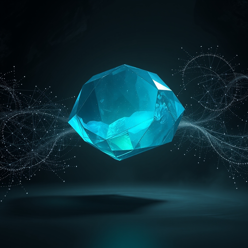 Get updated market Dysprosium (DYS) prices using this API