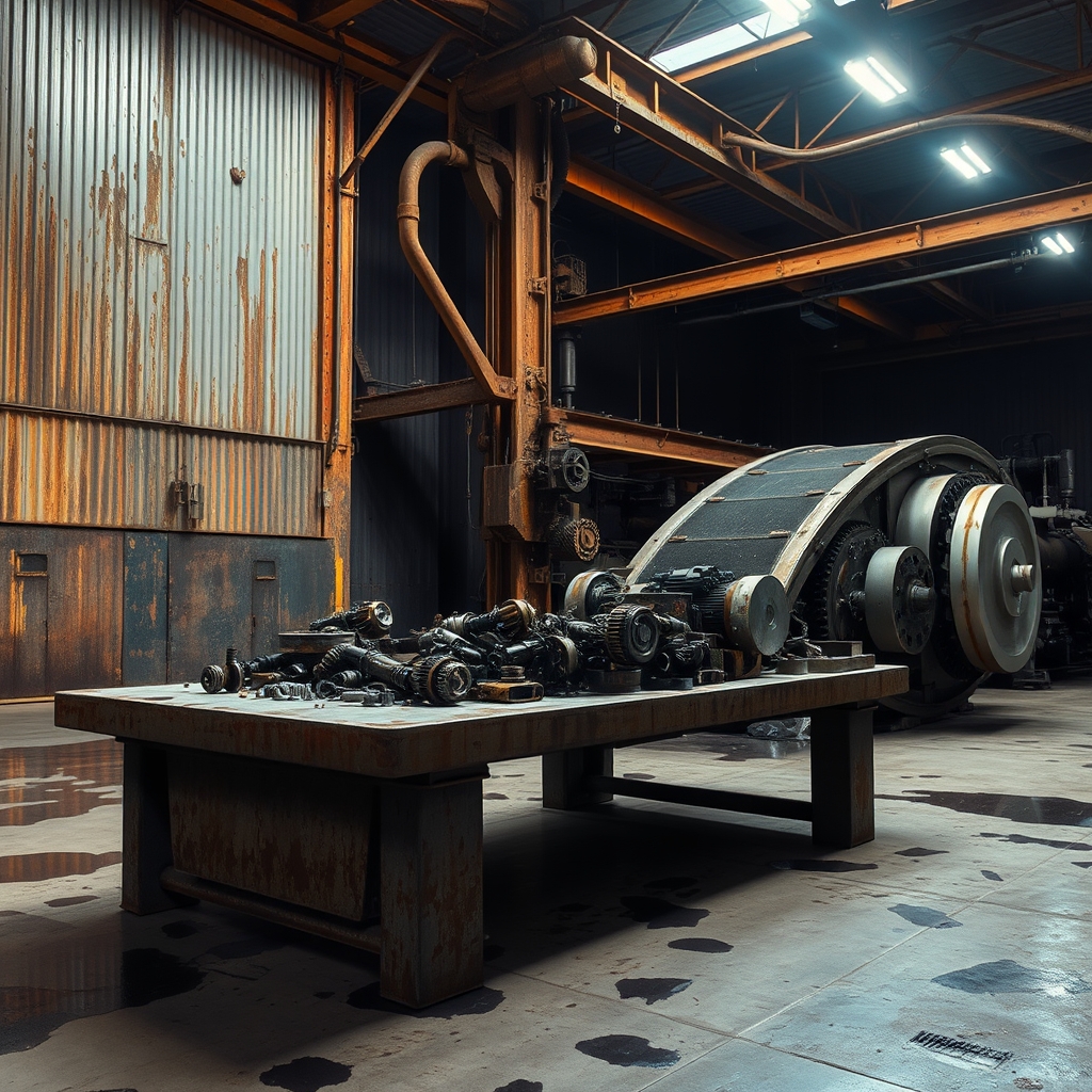 Implement this API to get Silver Jan 2026 (SIF26) prices