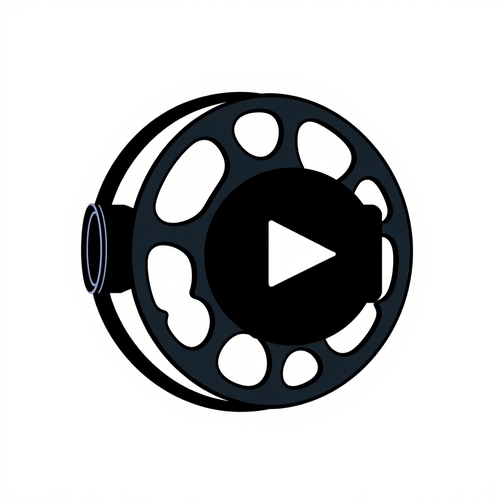 Instagram Content Reels Extraction API