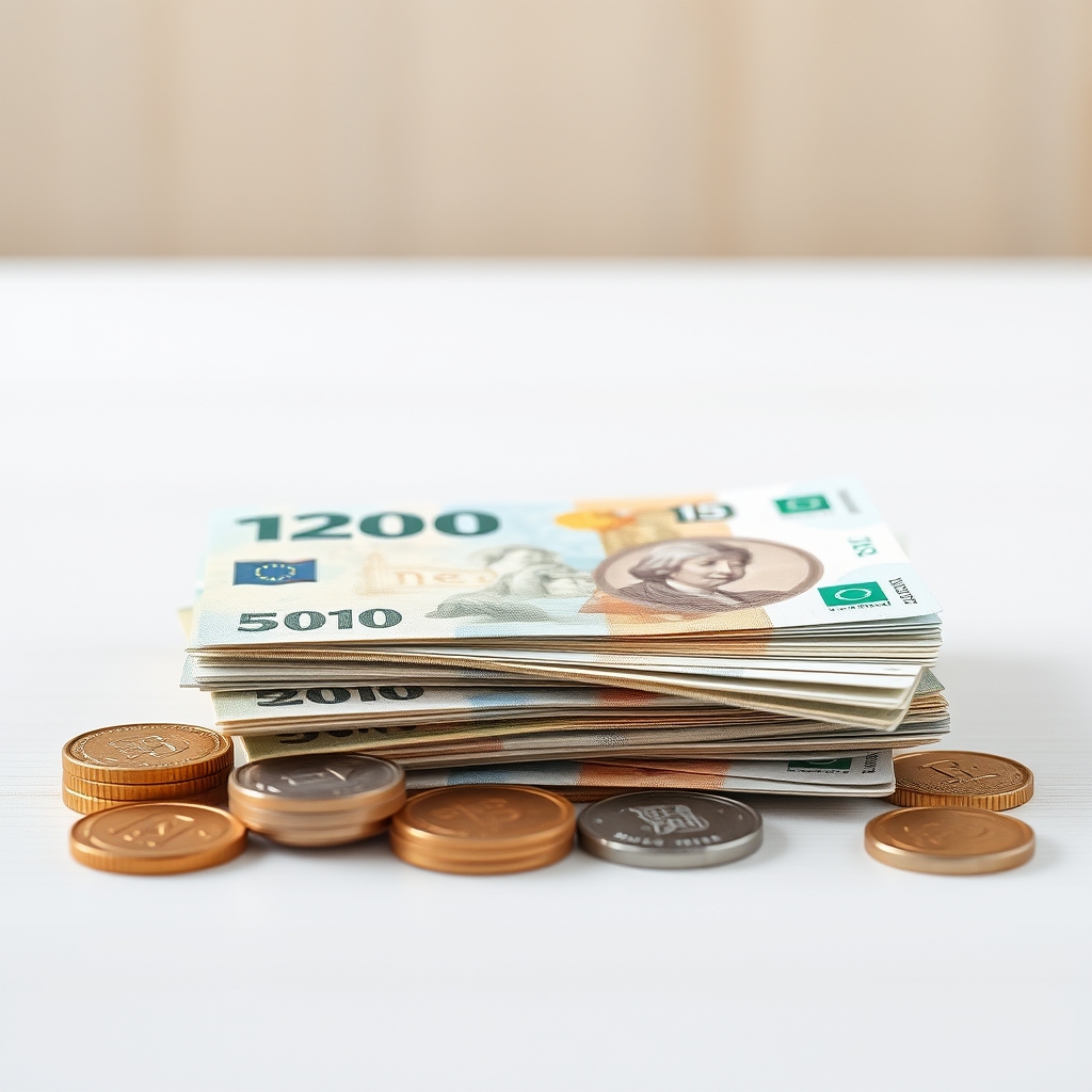 Currency Exchange API vs Foreign Exchange API: What to Choose?