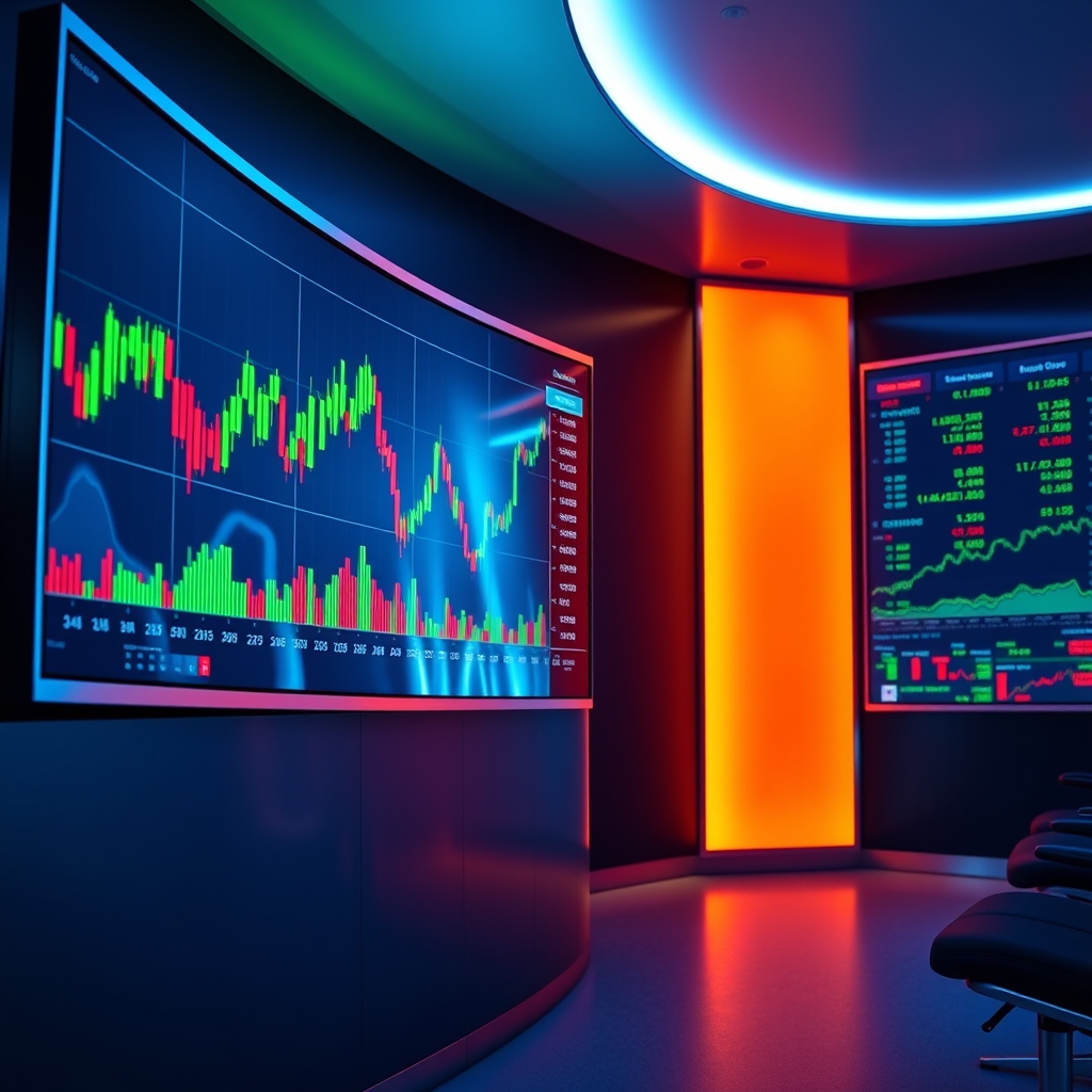 Converting Pakistani Rupee Exchange Rates to Multiple Currencies with Indices-API Conversion Endpoint
