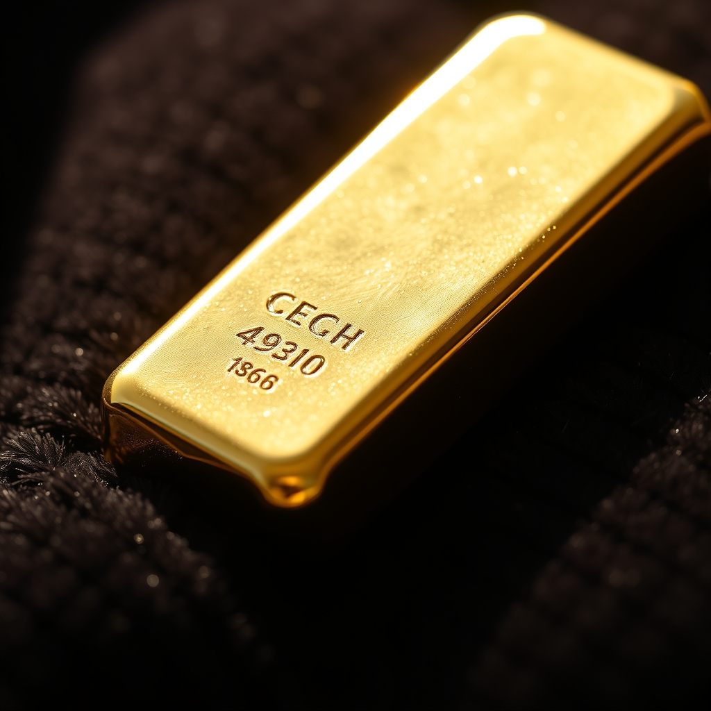 Utilize this API to get Ludhiana Gold 24k (LUDH-24k) prices effectively