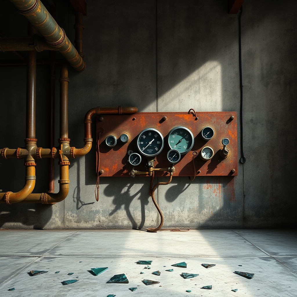 Get Hungarian Forint (HUF) prices using this API