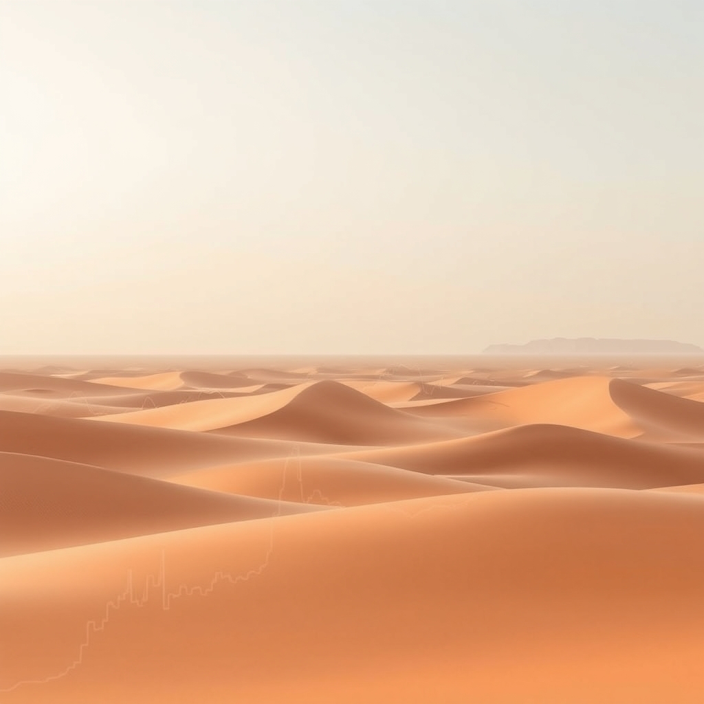 Namibia Sovereign Bond Yields: Real-Time Data & Analysis