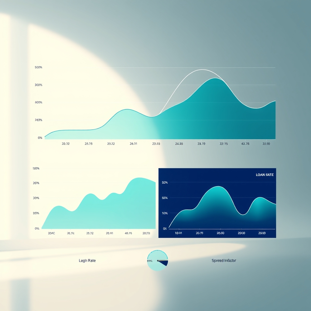 DNB Loan Cost Comparison: Calculate Your Interest Savings