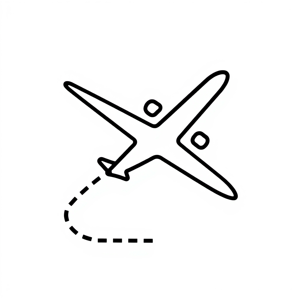 Flight Finder API