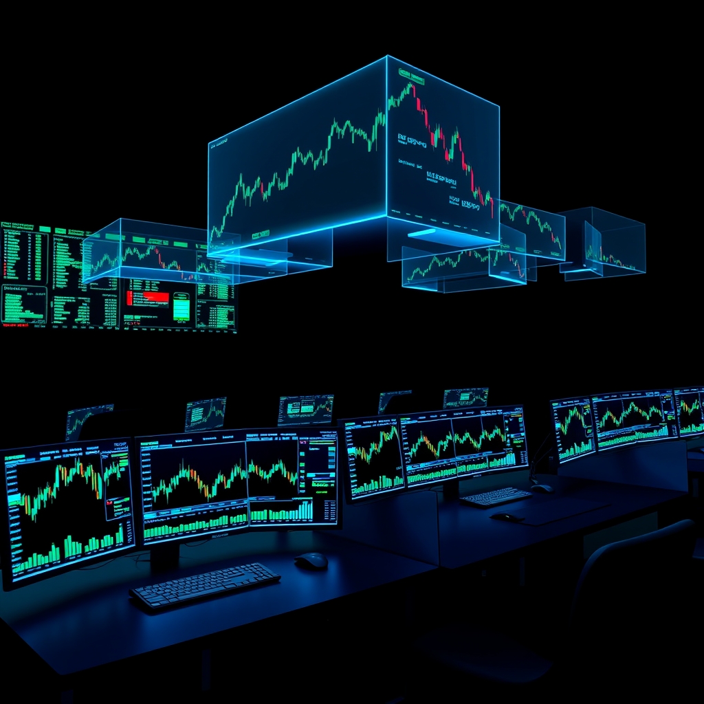 Converting IBEX 35 Prices to Multiple Currencies with Indices-API Conversion Endpoint for Trading Applications