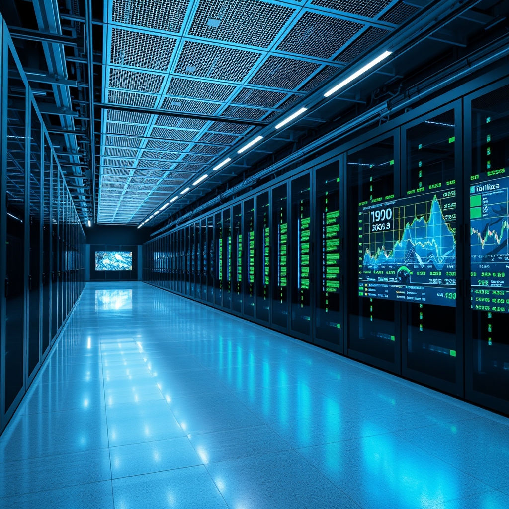 Detecting Dhaka Stock Exchange 30 Volatility Spikes Using Indices-API Real-Time Fluctuation Metrics for Algorithmic Trading