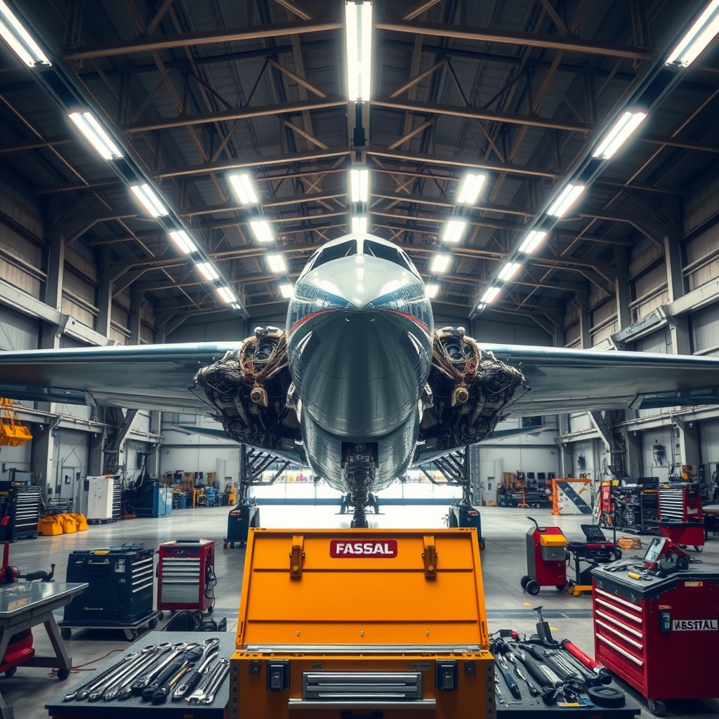 Airlines Routes API for Jetstar Airways ({IATA code})