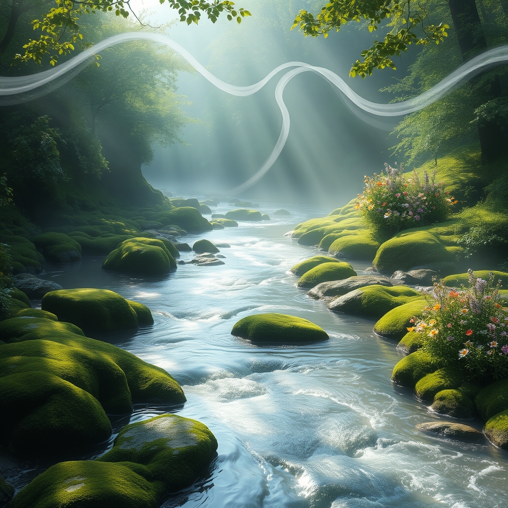 How to Get Real-Time Coimbatore Silver (XAG-COIM) Prices with Metals-API for Your Trading Application