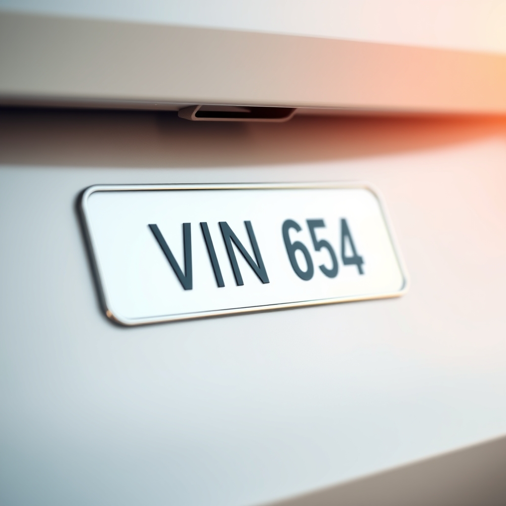 USA VIN Decoder API vs Ford VIN Decoder API: What to Choose?