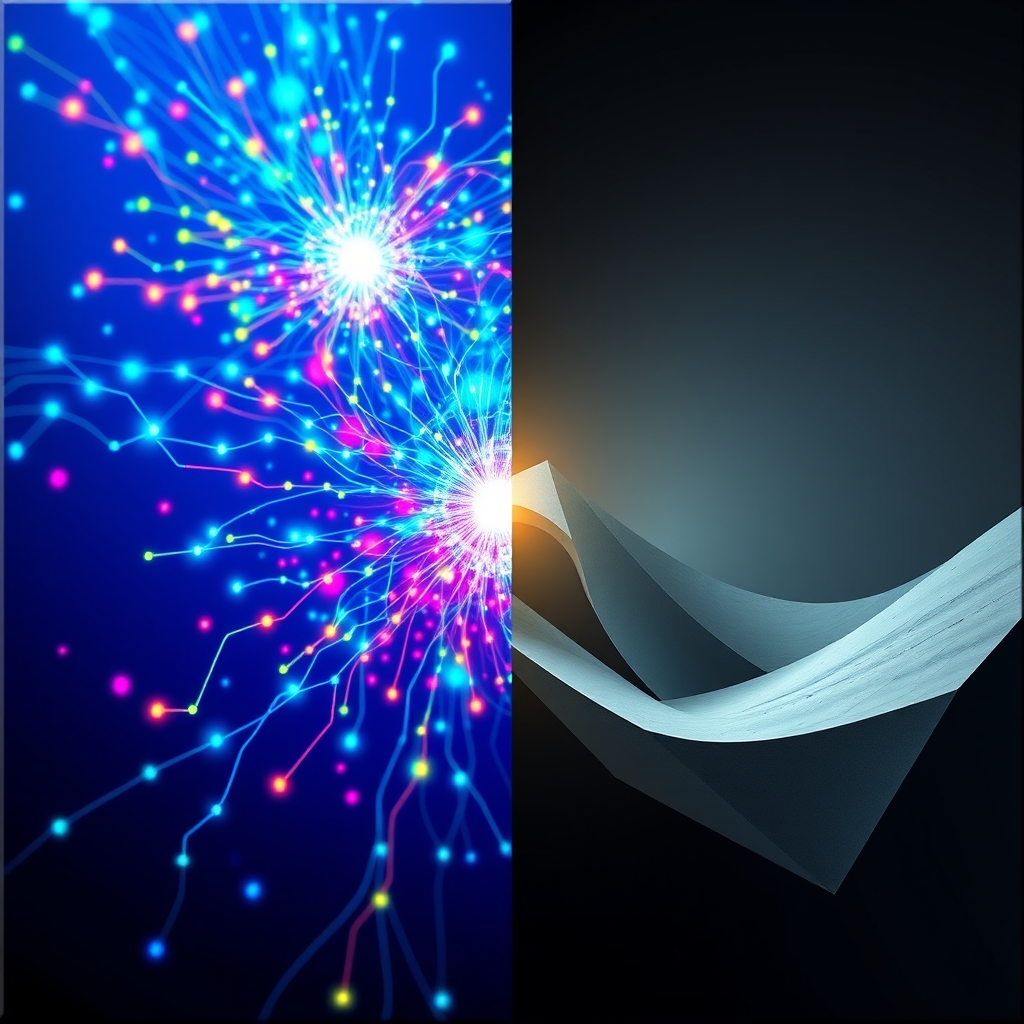 Top Online Communities Website Classification APIs