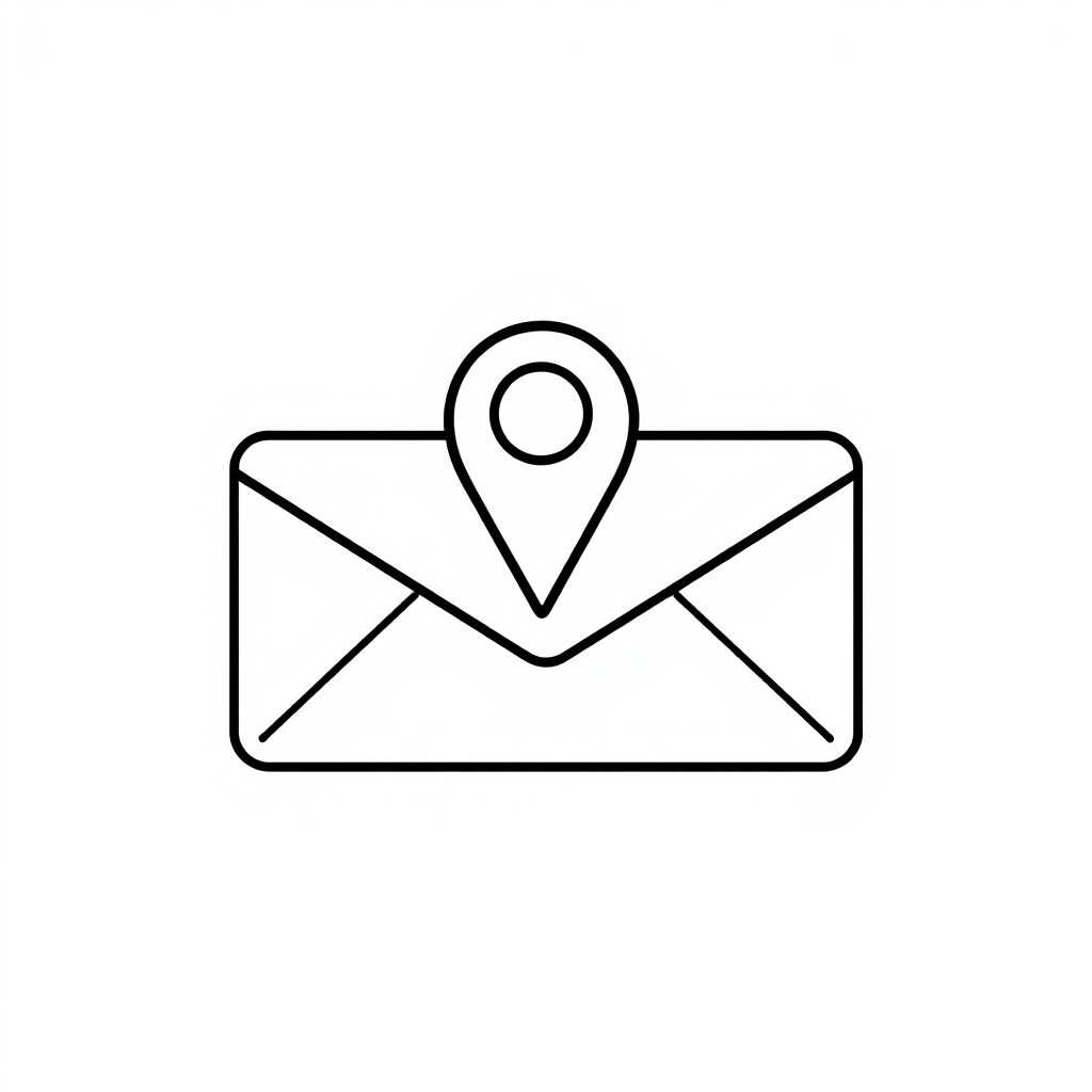 UK Postcode Check API