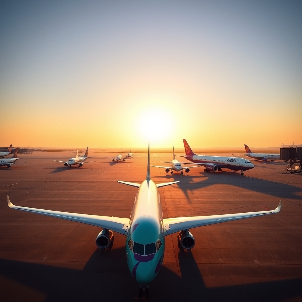 Retrieve Airports API for Emirates ({IATA code})