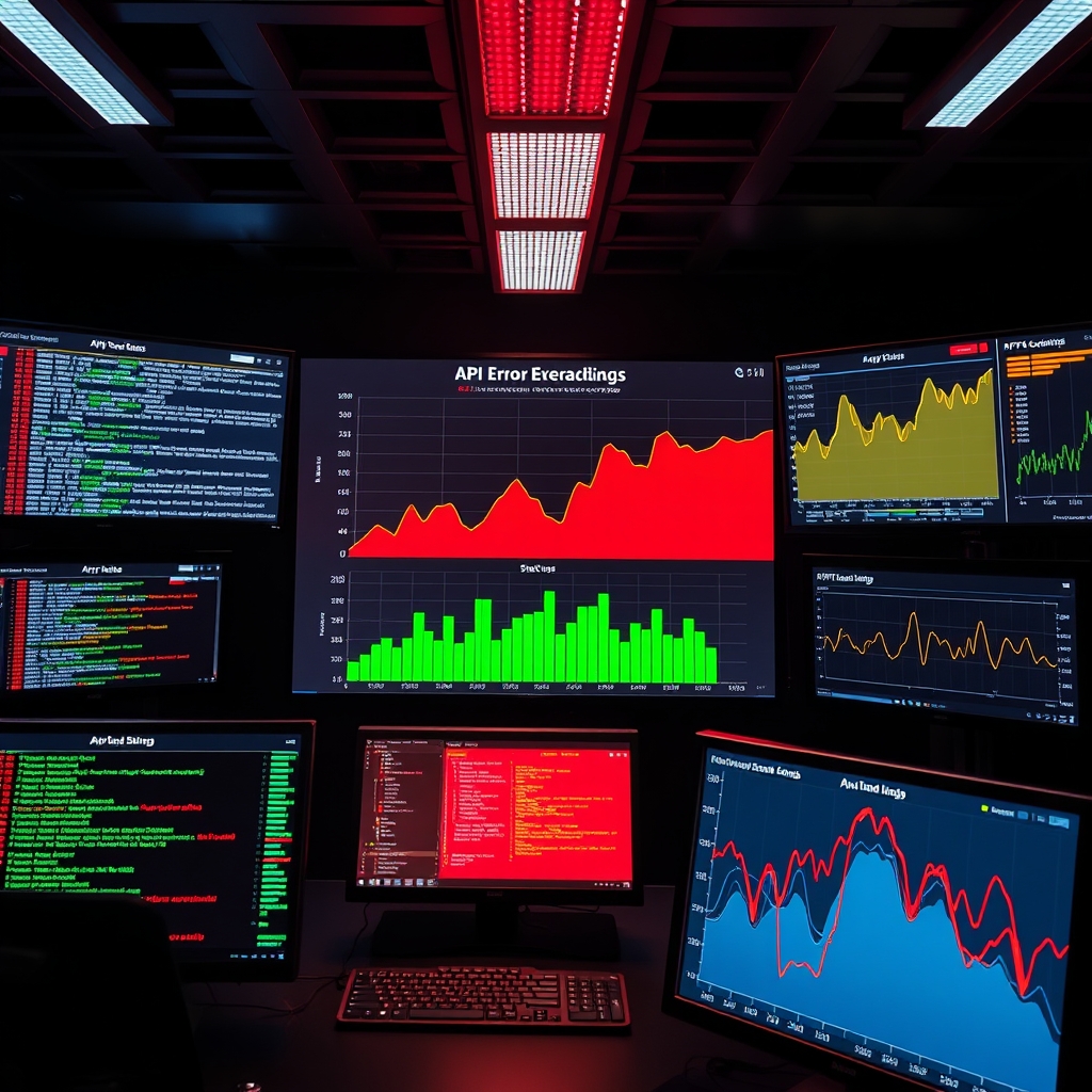 Retrieve real-time Germanium (GER) prices using this API for your dashboard