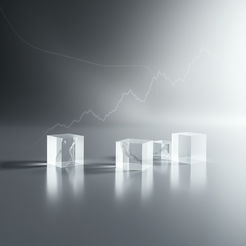 Collect Accurate Palladium Continuous Contract (PA00) Historical Prices using this API