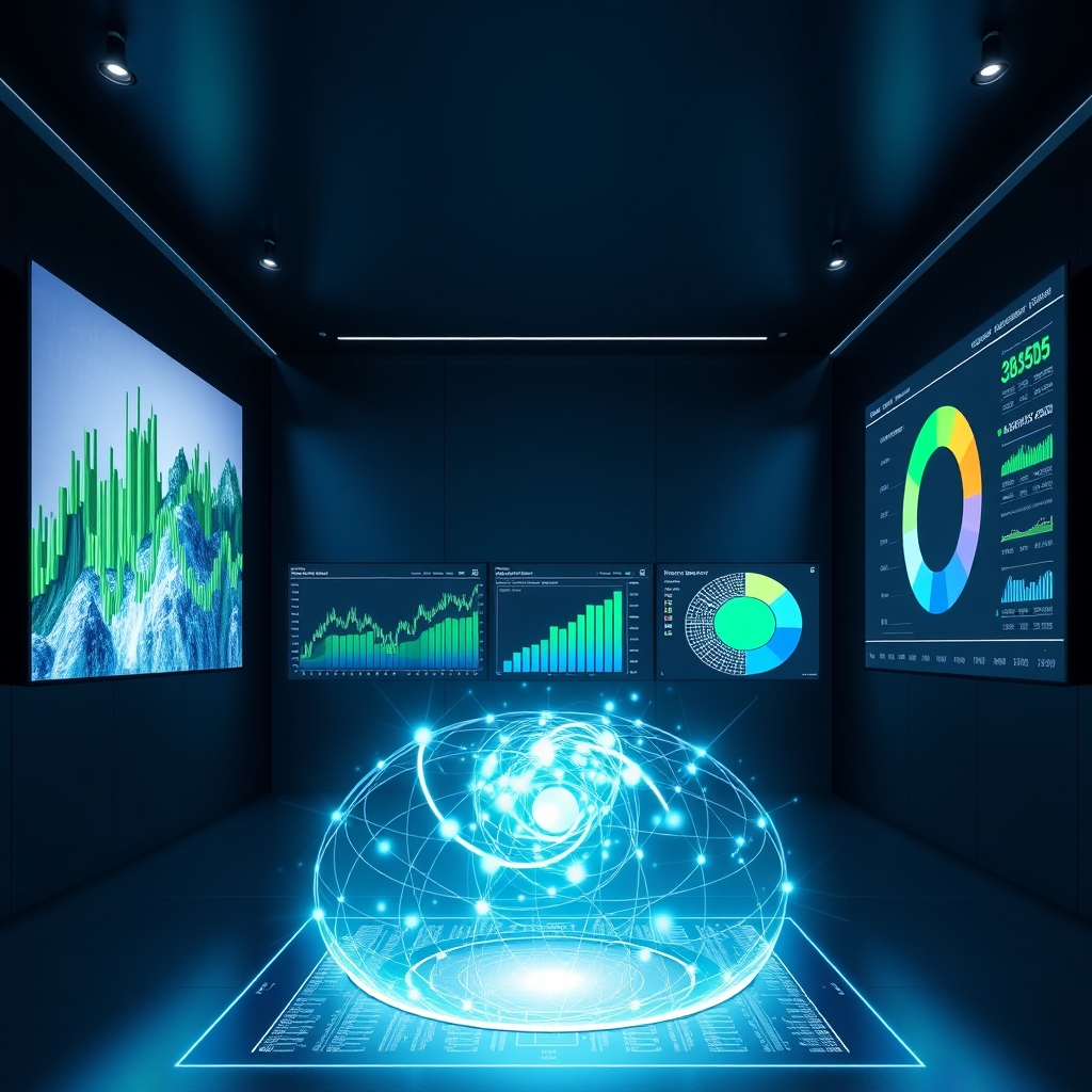 Analyzing MSCI Frontier Markets Index Price Trends Over the Last Quarter with Indices-API Time-Series Data
