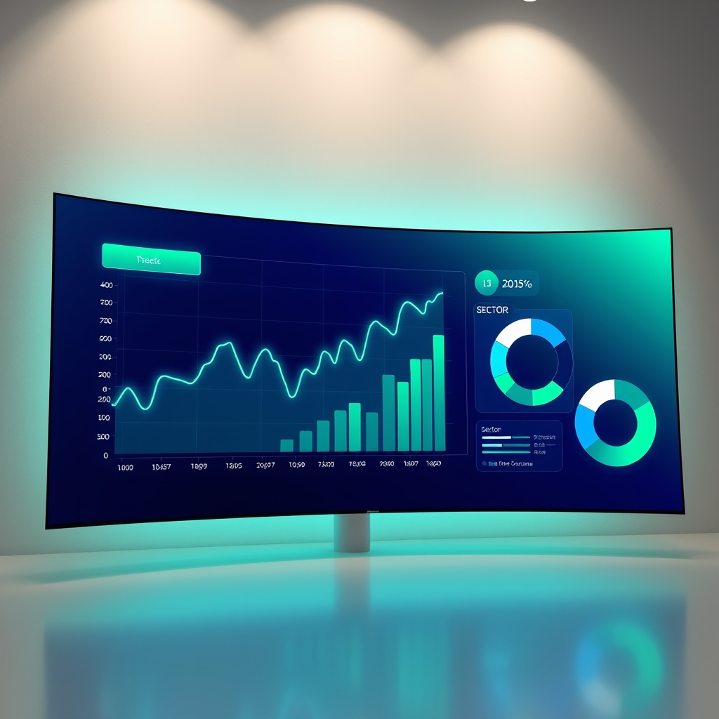 Access Real-Time & Historical Dow Jones U.S. Real Estate Investment & Services Index Rates Using Indices-API
