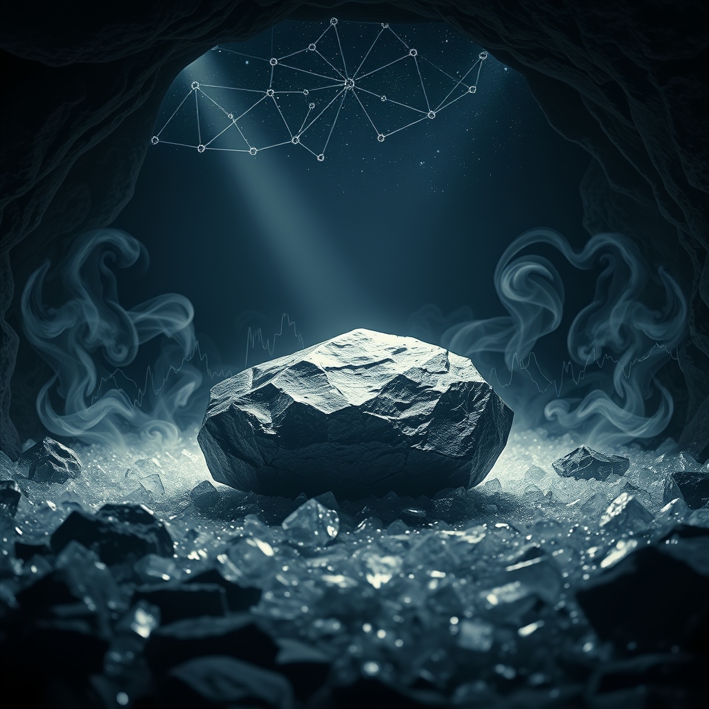 Get Comprehensive Palladium Mar 2026 (PAH26) Historical Prices using this API