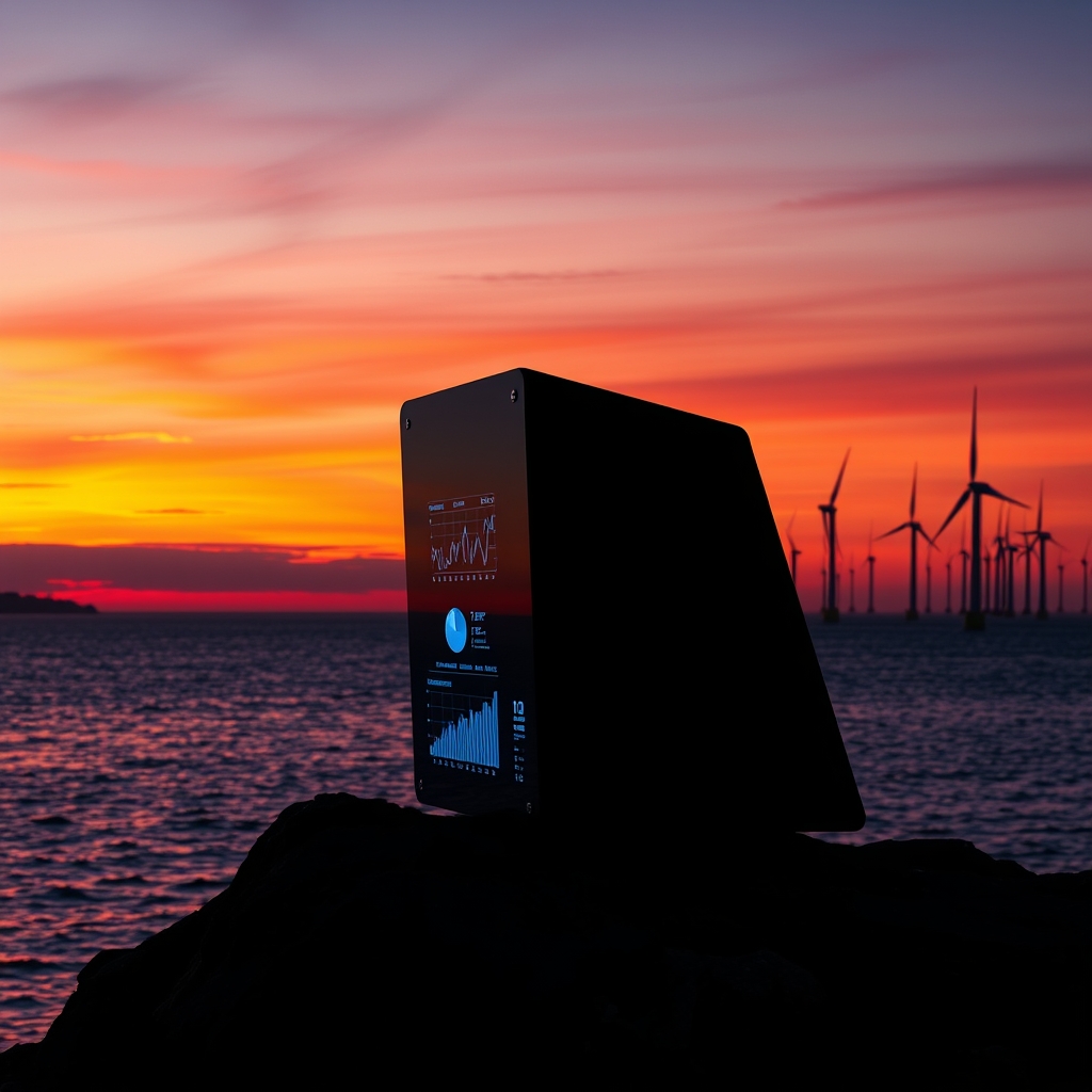 Maximizing Renewable Energy Certificates: Using Energy API for Tracking and Trading