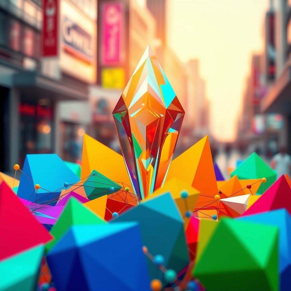Top Place Details API alternatives in 2025