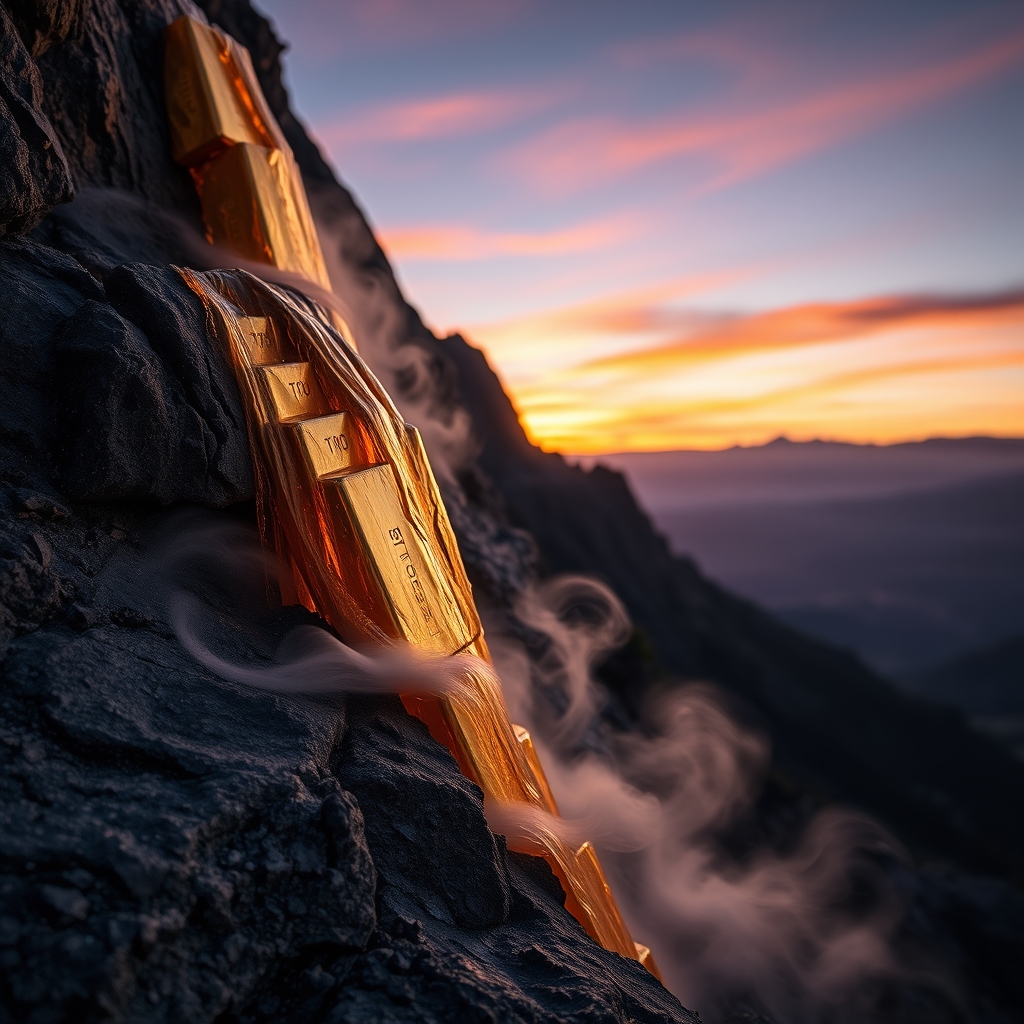 Collect DB Gold Double Short ETN (DZZ) Historical Prices from this API