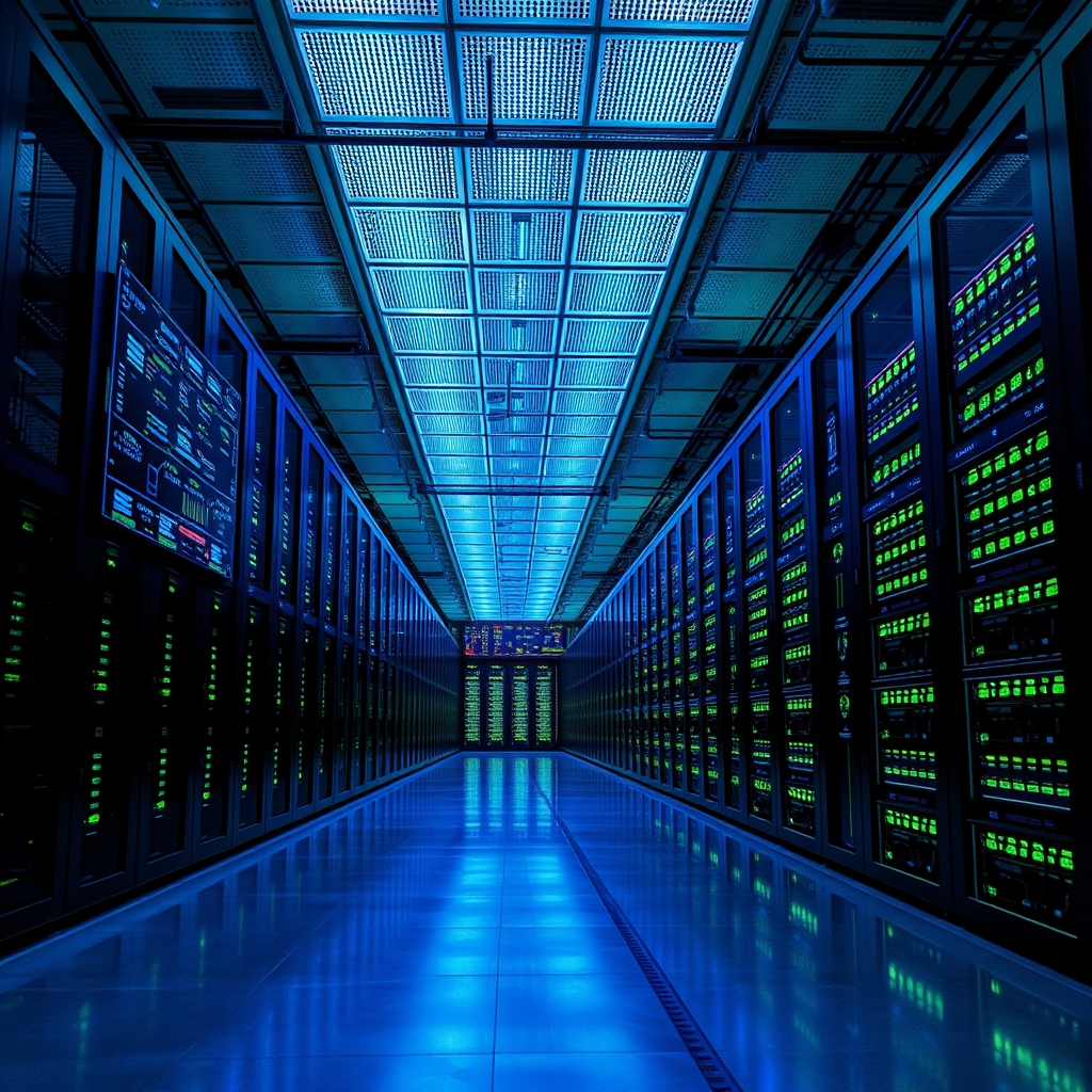 Using Indices-API to Fetch NASDAQ Insurance Price Time-Series Data for Risk Management Analysis
