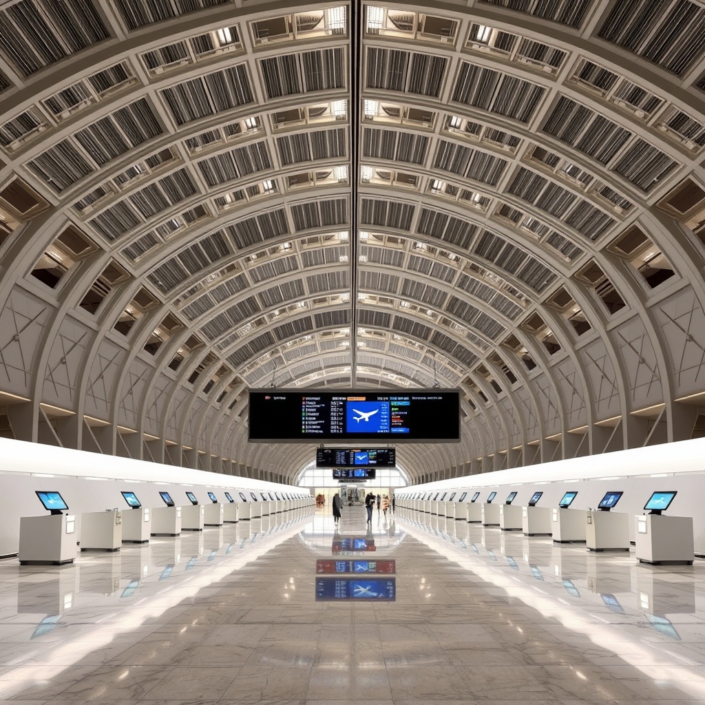 Best API to Access Helsinki-Vantaa Airport Historical Flights Data in 2025