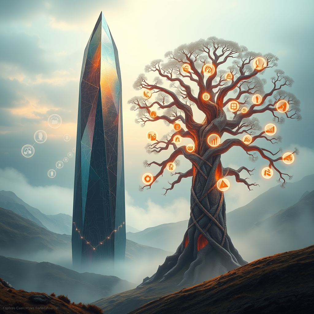 APIMarket vs Zyla API Hub: Tools & Utilities API Comparison