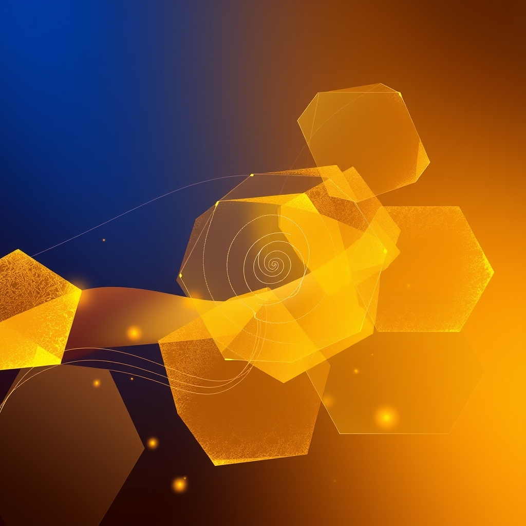 Discover Hyderabad Gold (XAU-HYDE) prices using this API