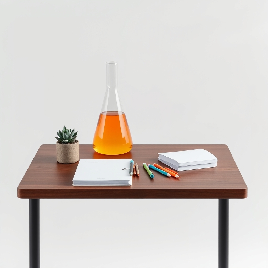 Best Science & Education APIs: Zyla API Hub vs Abstract API 2025
