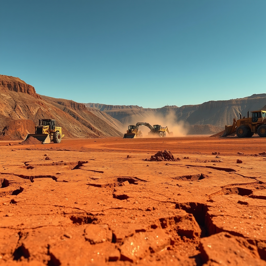 Fetch monthly Copper (NYM $/lbs) Front Month (HG1) prices using this API