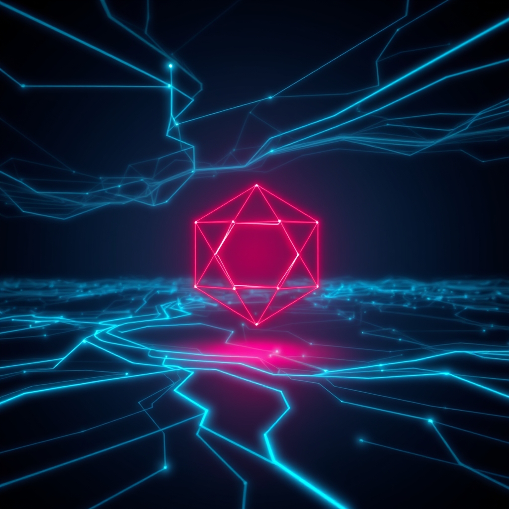 Essential Similar Domains Identification APIs for Development 2025