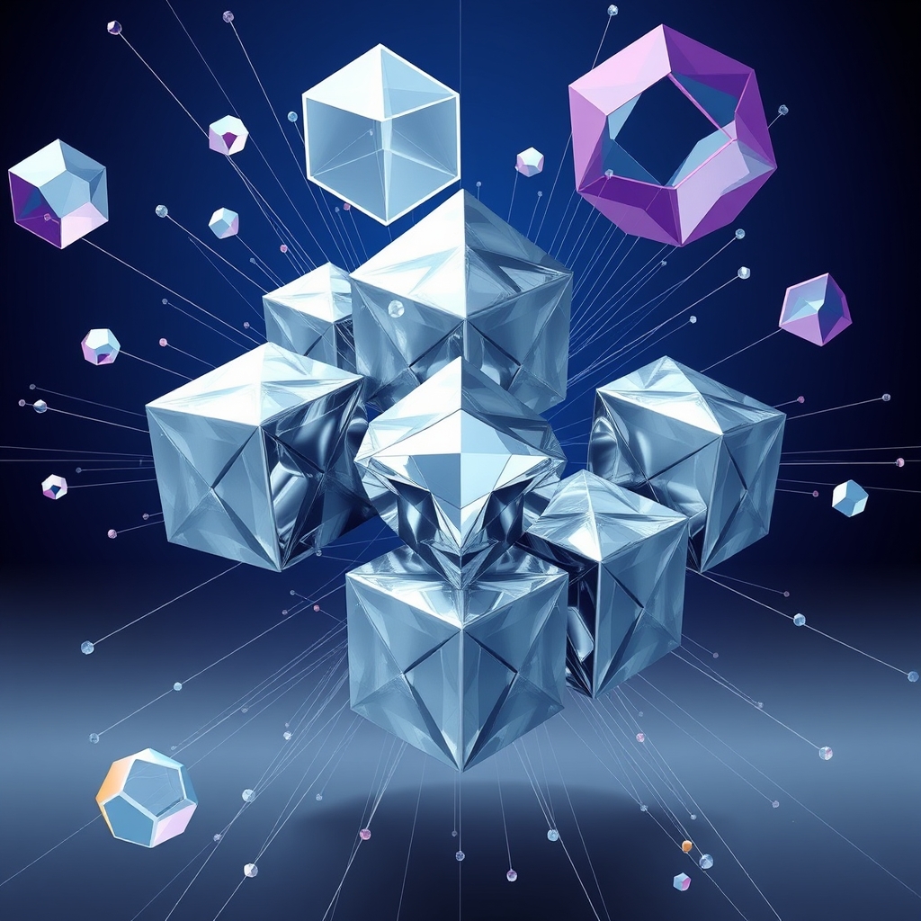 How to retrieve Kolkata Silver (KOLK-XAG) prices with this API