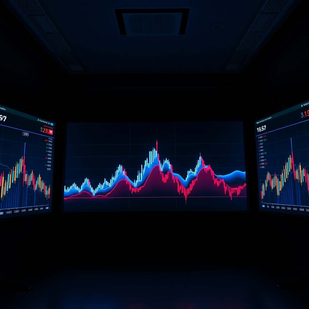 TIBOR 1-Month vs Global Rates: Interest Rate Comparison Guide